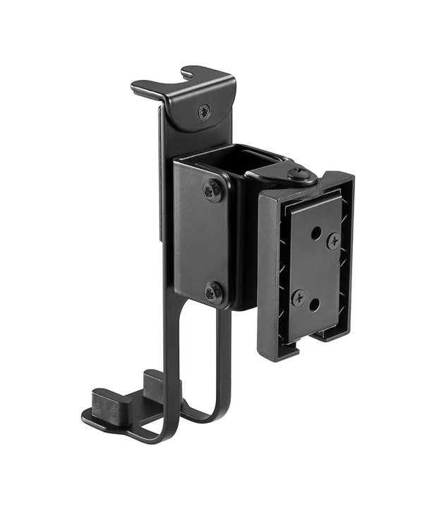 Norstone justerbart väggfäste för Sonos One