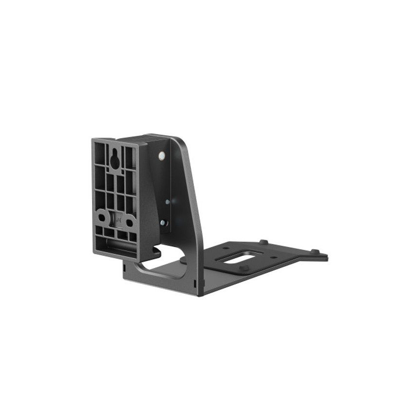 Norstone Sonos Era 300 WM vippeligt vægbeslag, sort