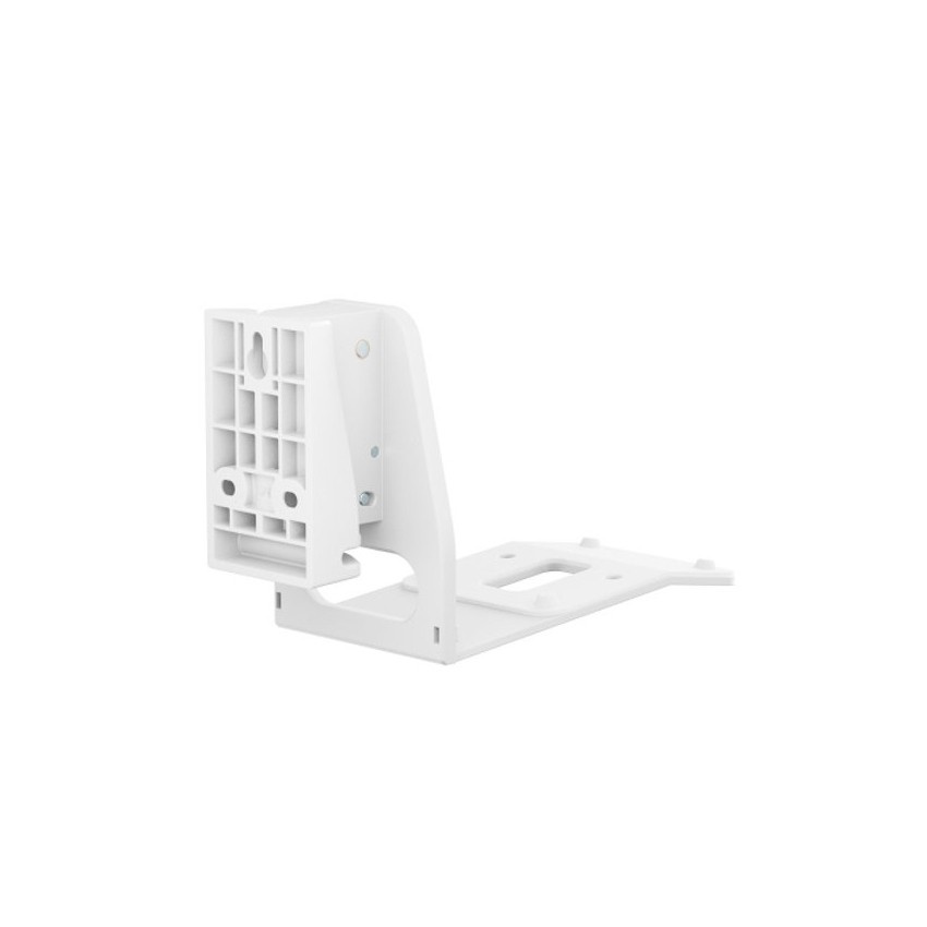 Norstone Sonos Era 300 WM vippe vægbeslag, hvid