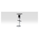 Norstone Tiblen SB gulvstativ til TV + soundbar Norstone Tiblen SB gulvstativ til TV + soundbar