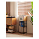 NorStone Vinyl LP Stand hylde til vinylplader NorStone Vinyl LP Stand hylde til vinylplader