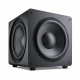 SpeakerCraft SDSi-12 12 SpeakerCraft SDSi-12 12