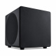 SpeakerCraft SDSi-12 12 SpeakerCraft SDSi-12 12
