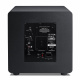 SpeakerCraft SDSi-12 12 SpeakerCraft SDSi-12 12