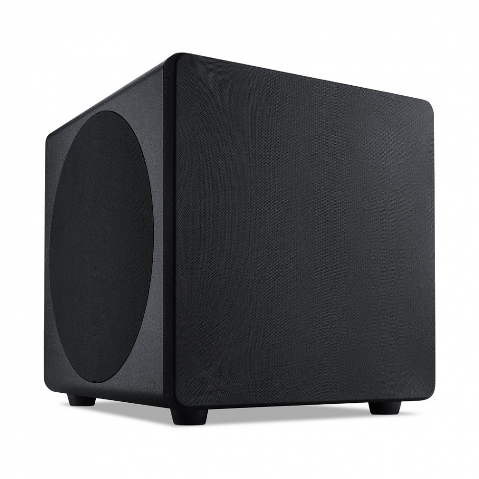 SpeakerCraft SDSi-8 8