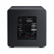 SpeakerCraft SDSi-8 8 SpeakerCraft SDSi-8 8