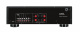 Yamaha A-S201 MK II stereoförstärkare, svart Yamaha A-S201 MK II stereoförstärkare, svart
