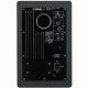 Yamaha HS7 Studiomonitor Yamaha HS7 Studiomonitor