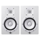 Yamaha HS7 Studiomonitor Yamaha HS7 Studiomonitor