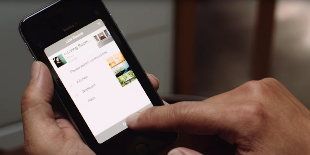 YAMAHA HTR-4072 hemmabioförstärkare, svart