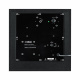 Yamaha NS-SW050, 8 tommer aktiv subwoofer Yamaha NS-SW050, 8 tommer aktiv subwoofer