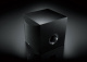 Yamaha NS-SW100, 10 tommer aktiv subwoofer Yamaha NS-SW100, 10 tommer aktiv subwoofer