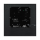 Yamaha NS-SW100, 10 tommer aktiv subwoofer Yamaha NS-SW100, 10 tommer aktiv subwoofer