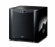 Yamaha NS-SW220, 8 tommer aktiv subwoofer Yamaha NS-SW220, 8 tommer aktiv subwoofer