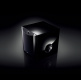 Yamaha NS-SW300, 10 tommers aktiv subwoofer Yamaha NS-SW300, 10 tommers aktiv subwoofer