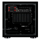 Yamaha NS-SW300, 10 tommers aktiv subwoofer Yamaha NS-SW300, 10 tommers aktiv subwoofer