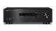 Yamaha R-S202D gen 2 stereoförstärkare, svart Yamaha R-S202D gen 2 stereoförstärkare, svart