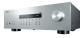 Yamaha R-S202D gen 2 stereoförstärkare, silver Yamaha R-S202D gen 2 stereoförstärkare, silver