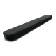 Yamaha SR-B20 sort soundbar med HDMI ARC, sort Yamaha SR-B20 sort soundbar med HDMI ARC, sort