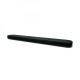 Yamaha SR-B20 sort soundbar med HDMI ARC, sort Yamaha SR-B20 sort soundbar med HDMI ARC, sort