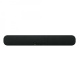 Yamaha SR-B20 sort soundbar med HDMI ARC, sort Yamaha SR-B20 sort soundbar med HDMI ARC, sort