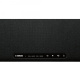 Yamaha SR-B20 sort soundbar med HDMI ARC, sort Yamaha SR-B20 sort soundbar med HDMI ARC, sort