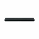 Yamaha SR-B40A Dolby Atmos soundbar med trådløs subwoofer, sort Yamaha SR-B40A Dolby Atmos soundbar med trådløs subwoofer, sort