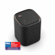 Yamaha True X WS-X1A trådlös surround- & Bluetooth-högtalare, grafitgrå Yamaha True X WS-X1A trådlös surround- & Bluetooth-högtalare, grafitgrå