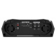 Stetsom BRAVO BASS 8K, monoblok Stetsom BRAVO BASS 8K, monoblok