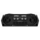 Stetsom BRAVO BASS 8K, monoblok Stetsom BRAVO BASS 8K, monoblok