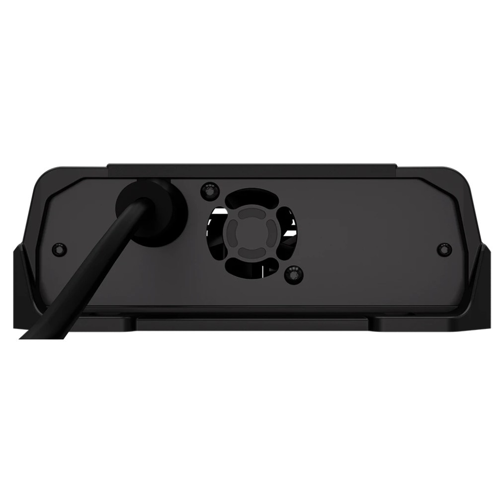 Stetsom BRAVO Charger 50A Power Supply Smart Charging