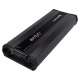 Stetsom BRAVO Full 12000 - 2 Ohm, fuldtone monoblok Stetsom BRAVO Full 12000 - 2 Ohm, fuldtone monoblok
