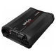 Stetsom BRAVO Full 5000 - 2 Ohm, fuldregister monoblok Stetsom BRAVO Full 5000 - 2 Ohm, fuldregister monoblok