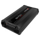 Stetsom BRAVO Full 8000 - 1 Ohm, fuldtone monoblok Stetsom BRAVO Full 8000 - 1 Ohm, fuldtone monoblok
