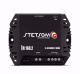 Stetsom IR160.2 - 2x80W i 2ohm Stetsom IR160.2 - 2x80W i 2ohm