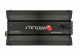 Stetsom Vulcan 8000W RMS - 2 Ohm, monoblock Stetsom Vulcan 8000W RMS - 2 Ohm, monoblock