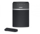 Bose SoundTouch 10 Trådlös Högtalare Bose SoundTouch 10 Trådlös Högtalare
