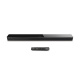 Bose SoundTouch 300 Soundbar Bose SoundTouch 300 Soundbar