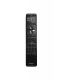 Bose SoundTouch 300 Soundbar Bose SoundTouch 300 Soundbar