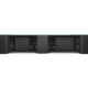 Bose SoundTouch 300 Soundbar Bose SoundTouch 300 Soundbar