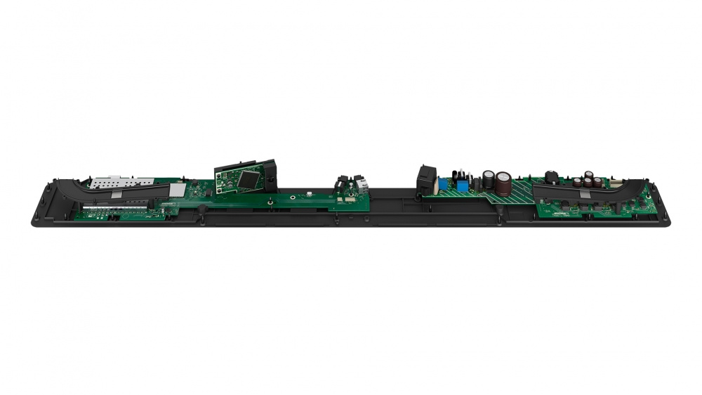 Bose SoundTouch 300 Soundbar