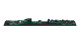 Bose SoundTouch 300 Soundbar Bose SoundTouch 300 Soundbar