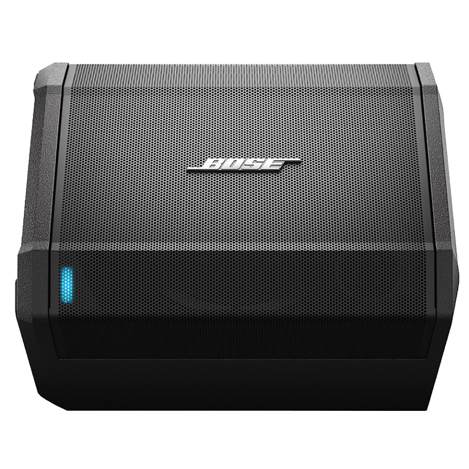 BOSE S1 PRO PA-högtalare