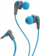 JLab Audio JBuds2 Signature Earbuds, Blå