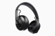 Nura Nuraphone G2 Nura Nuraphone G2