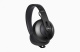 Nura Nuraphone G2 Nura Nuraphone G2