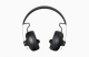 Nura Nuraphone G2 Nura Nuraphone G2