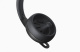 Nura Nuraphone G2 Nura Nuraphone G2