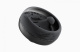 Nura Nuraphone G2 Nura Nuraphone G2