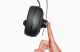 Nura Nuraphone G2 Nura Nuraphone G2